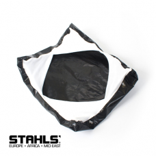 Stahls - Nonstick Protection Cover for Heat Platen